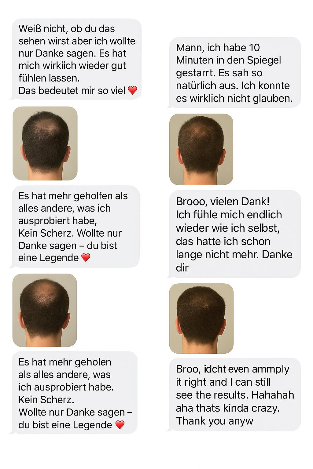 KAPILUXEN